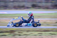 1_LGP_OPENKART26_21022026-LGP03812