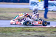 1_LGP_OPENKART26_21022026-LGP03813