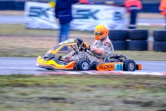 1_LGP_OPENKART26_21022026-LGP03815