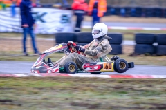 1_LGP_OPENKART26_21022026-LGP03822