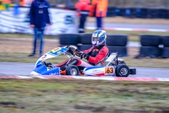 1_LGP_OPENKART26_21022026-LGP03824