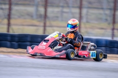 1_LGP_OPENKART26_21022026-LGP03856