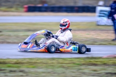 1_LGP_OPENKART26_21022026-LGP03858