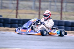 1_LGP_OPENKART26_21022026-LGP03860