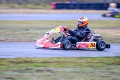 1_LGP_OPENKART26_21022026-LGP03865 1_LGP_OPENKART26_21022026-LGP03865