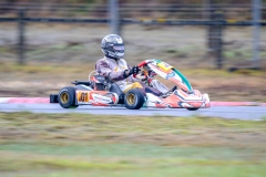 1_LGP_OPENKART26_21022026-LGP03877 1_LGP_OPENKART26_21022026-LGP03877