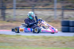 1_LGP_OPENKART26_21022026-LGP03881