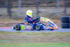 1_LGP_OPENKART26_21022026-LGP03903