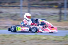 1_LGP_OPENKART26_21022026-LGP03907