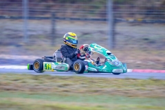1_LGP_OPENKART26_21022026-LGP03909
