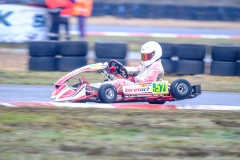 1_LGP_OPENKART26_21022026-LGP03927