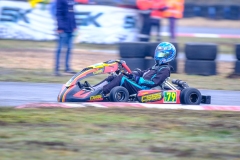 1_LGP_OPENKART26_21022026-LGP03929