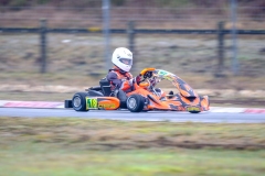 1_LGP_OPENKART26_21022026-LGP03937