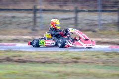 1_LGP_OPENKART26_21022026-LGP03940