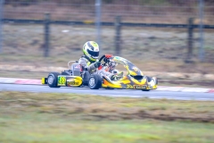 1_LGP_OPENKART26_21022026-LGP03948