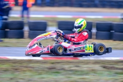 1_LGP_OPENKART26_21022026-LGP03958