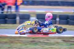 1_LGP_OPENKART26_21022026-LGP03977