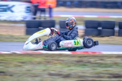 1_LGP_OPENKART26_21022026-LGP03985