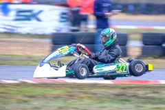 1_LGP_OPENKART26_21022026-LGP03997 1_LGP_OPENKART26_21022026-LGP03997