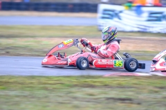 1_LGP_OPENKART26_21022026-LGP04005