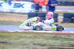 1_LGP_OPENKART26_21022026-LGP04007