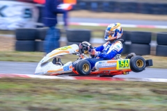 1_LGP_OPENKART26_21022026-LGP04014