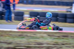 1_LGP_OPENKART26_21022026-LGP04016