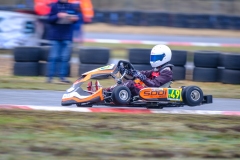 1_LGP_OPENKART26_21022026-LGP04020