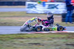 1_LGP_OPENKART26_21022026-LGP04048