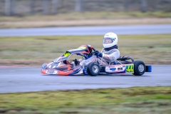 1_LGP_OPENKART26_21022026-LGP04051