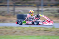 1_LGP_OPENKART26_21022026-LGP04064