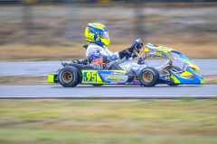 1_LGP_OPENKART26_21022026-LGP04068