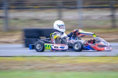 1_LGP_OPENKART26_21022026-LGP04072