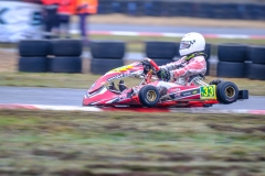 1_LGP_OPENKART26_21022026-LGP04087