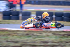 1_LGP_OPENKART26_21022026-LGP04089