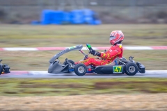 1_LGP_OPENKART26_21022026-LGP04092