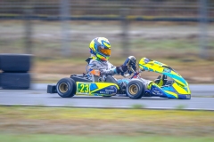 1_LGP_OPENKART26_21022026-LGP04096