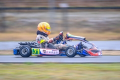 1_LGP_OPENKART26_21022026-LGP04101