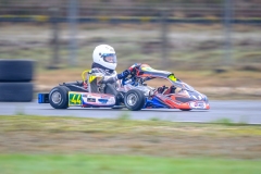 1_LGP_OPENKART26_21022026-LGP04102 1_LGP_OPENKART26_21022026-LGP04102
