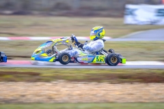 1_LGP_OPENKART26_21022026-LGP04108