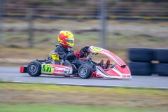 1_LGP_OPENKART26_21022026-LGP04116 1_LGP_OPENKART26_21022026-LGP04116