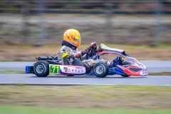 1_LGP_OPENKART26_21022026-LGP04118