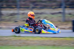 1_LGP_OPENKART26_21022026-LGP04140 1_LGP_OPENKART26_21022026-LGP04140