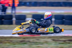 1_LGP_OPENKART26_21022026-LGP04144 1_LGP_OPENKART26_21022026-LGP04144