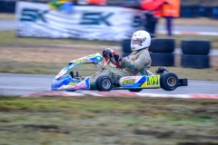 1_LGP_OPENKART26_21022026-LGP04151