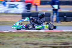 1_LGP_OPENKART26_21022026-LGP04176