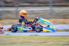 1_LGP_OPENKART26_21022026-LGP04190