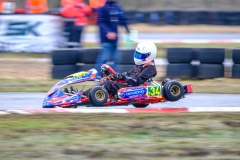 1_LGP_OPENKART26_21022026-LGP04196