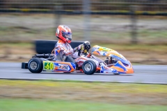 1_LGP_OPENKART26_21022026-LGP04206