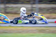 1_LGP_OPENKART26_21022026-LGP04229 1_LGP_OPENKART26_21022026-LGP04229